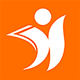 黄冈名师app v1.0.1 安卓版
