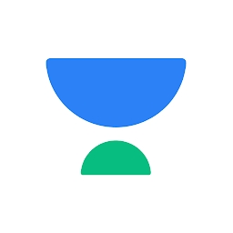 unacademyapp v6.10.2 安卓版