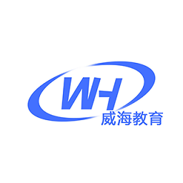 威海专技培训平台 v1.3.7 安卓官方版
