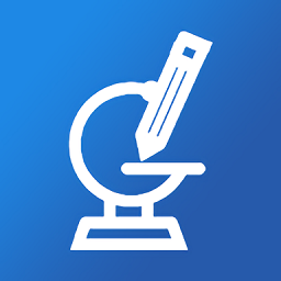 edmingle官方版 v0.2.0 安卓版