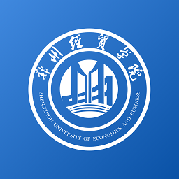 我i经贸官方版 v1.1.3 安卓版