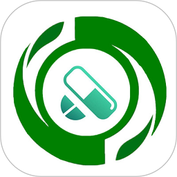 渔女药师官方版 v1.0.0 安卓版