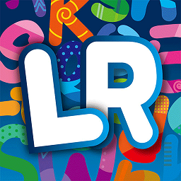 love reading家庭教育 v1.6.1 安卓版