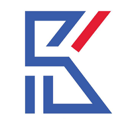 每日韩语app v1.0.1 安卓版