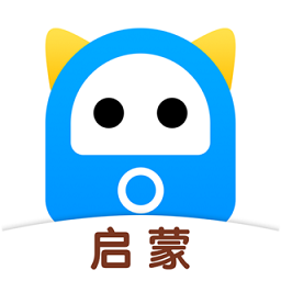 神奇书包英语app v1.0.4 安卓版