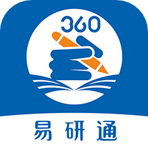 易研通官方版 v1.0.1 安卓版