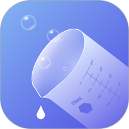 烧杯实验室app v2.1.7 安卓版