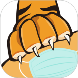 acechinese app v1.3.1 安卓版