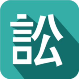 1律官方版 v1.1.1 安卓版