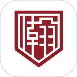 中瀚恩讲堂官方版 v2.0.9 安卓版