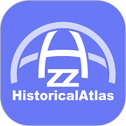 郑州史图最新版 v1.0.7 安卓版