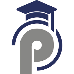 教育培训管理平台app v1.0.8 安卓版