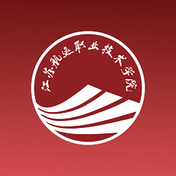 掌上航院2023最新版