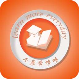 学哆哆官方版 v2.0.0 安卓版