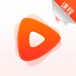 bib课堂官方版 v1.0.1 安卓最新版