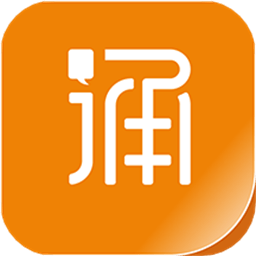 美诵语文手机版 v1.0.0 安卓版