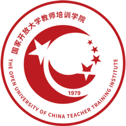 国开培训学院官方版 v1.2.43 安卓版