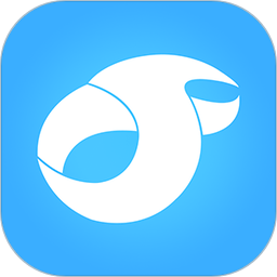 教育装备云平台 v3.2.3.6 安卓版