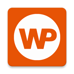 王牌公考app v1.0.56 安卓版