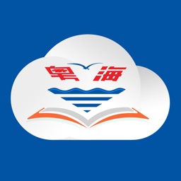 云联学堂app v1.0.2 安卓版