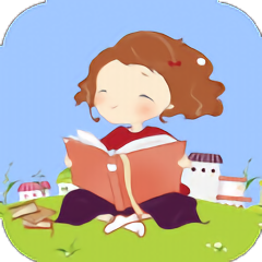 兔小贝讲故事完整版 v1.0.1 安卓版