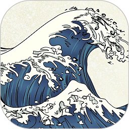千寻霓虹语客户端 v1.0.0 安卓版
