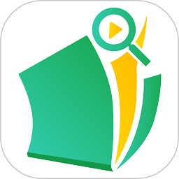 职业发现app v1.0.3 安卓版