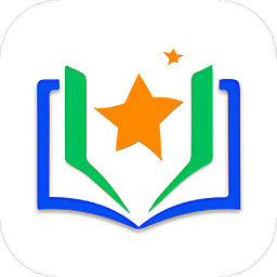 大搜e课手机版 v1.0.0 安卓版