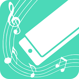 蓝调口琴网app v21.06.16 安卓版