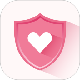 算爱社app v3.1.8 安卓官方版