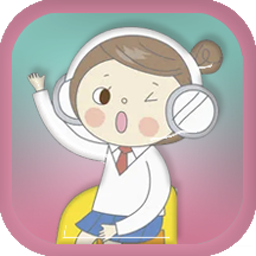 多点儿歌启蒙app v1.0.0 安卓版