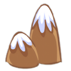 高中地理知识大全app v11.1 安卓版