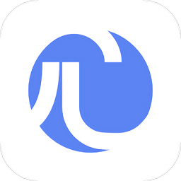 心欣圆app v1.0.0 安卓版