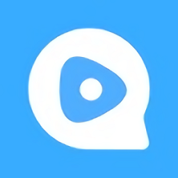 q慧影app v1.1.1 安卓版