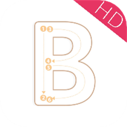 张同学学abc最新版 v1.0.0 安卓版