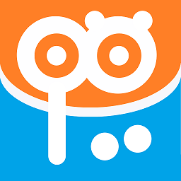 早典app v2.0 安卓版