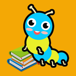 拼音多多app v1.0.13 安卓版