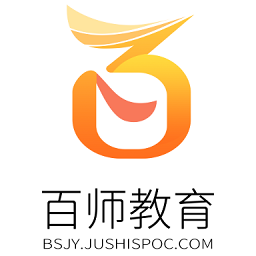 百师教育官方版 v1.0.15 安卓版