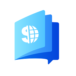 会计题库通app v1.0.1 安卓版