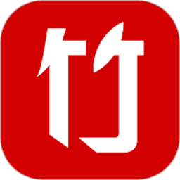 企小竹app手机版 v1.4.1 安卓版