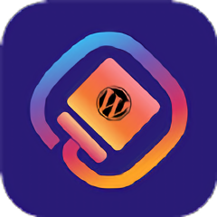 自建站教程app v1.0.0 安卓版