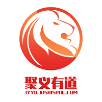 聚义有道官方版 v1.0.13 安卓版