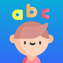 有趣的abc软件 v1.3.1 安卓版