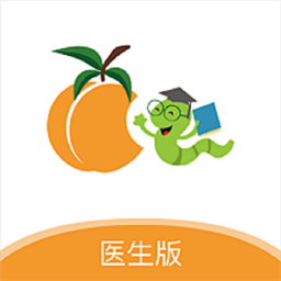 杏林学堂医生版 v1.0.0 安卓版