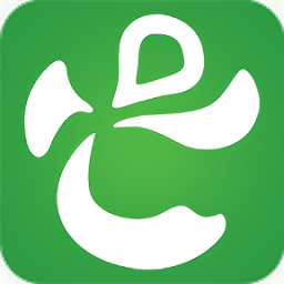 湘教云家长端app v0.1 安卓版