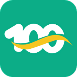 百分作业帮app