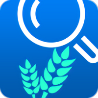 农科发现平台 v00.00.0009 安卓版