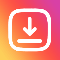 Instant save手机版 v1.2 安卓版