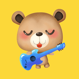 儿歌亲亲软件 v1.3.0 安卓版