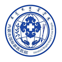 国蒙党建app v1.0 安卓版